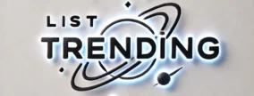 List Trending